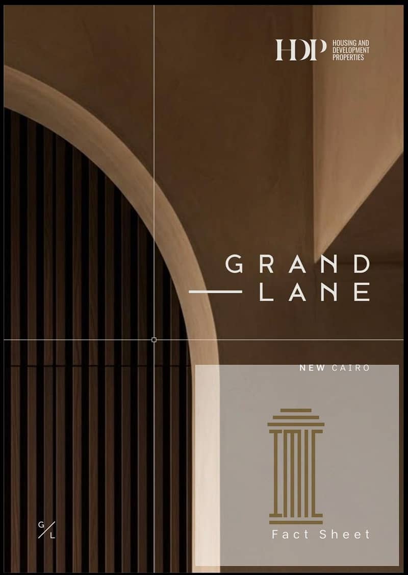 2 1bea7789-4594-48e6-99b2-0b385453c939. jpg