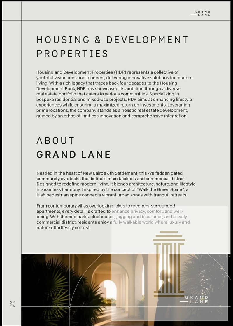 4 6c52f89e-671e-457f-a8b2-03ba5a5e115b. jpg