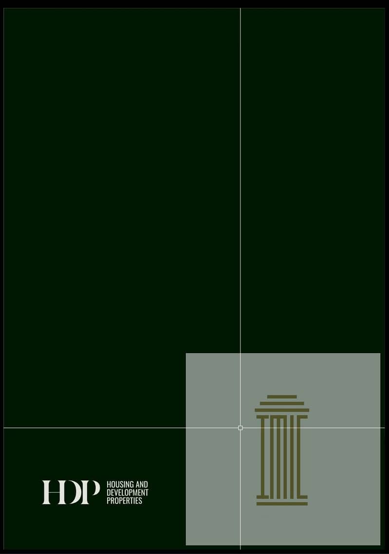 7 65da2b87-6f49-4840-bdb1-2c5494f1dbd7. jpg