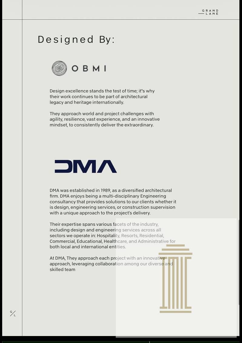 6 40871d78-97de-4b55-a34e-f3a672389524. jpg