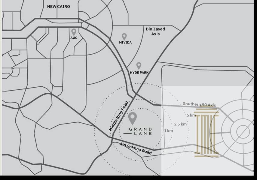 8 d47d8b56-9571-41a4-8d24-913397a5bc87. jpg