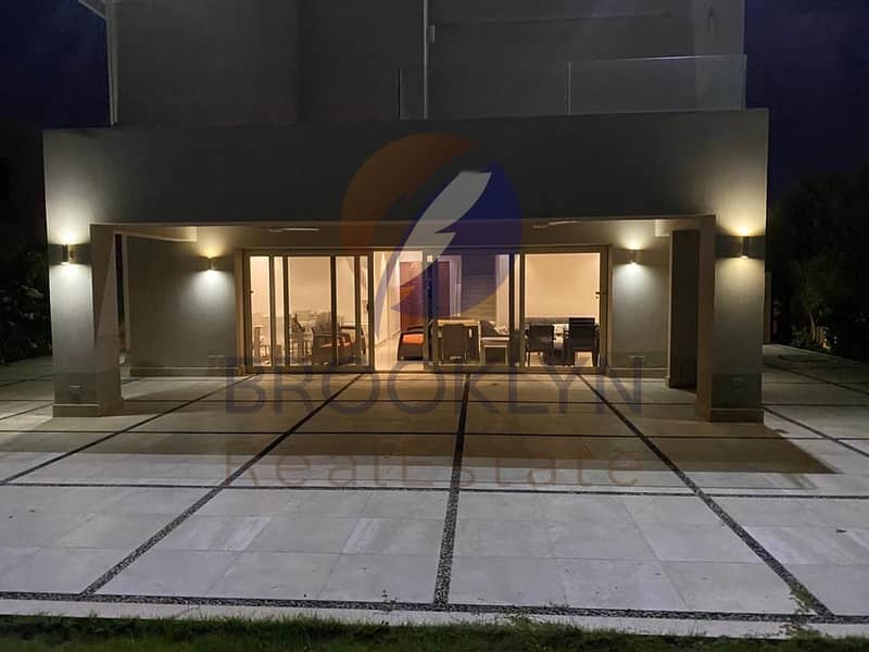 3 eaceb6da-11bc-4939-b5df-184f47b553a0. jpeg