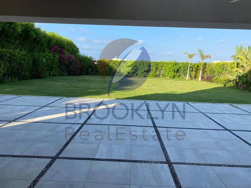 6 f206e66b-8f4f-474e-a6c7-6fd109c27b30. jpeg