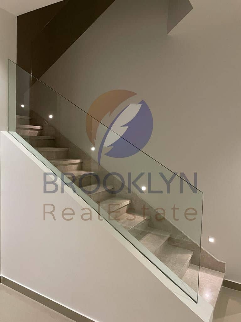 9 29442990-00c5-4954-8f68-15c72df39a1d. jpeg