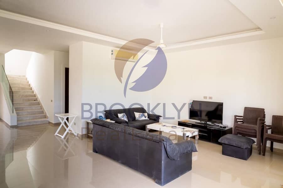 14 d1c28db0-a430-4021-bb7a-1c0ef309bf60. jpeg