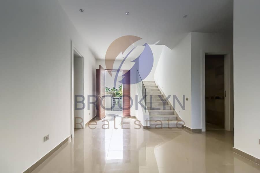 15 1ac701de-71cb-460e-9404-d52c6125a2e6. jpeg