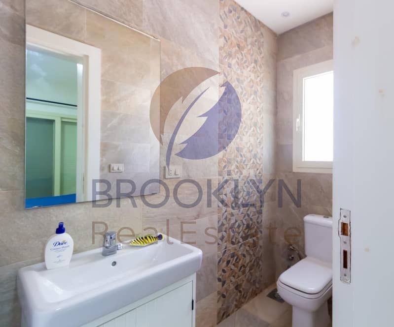 16 c0c9feab-4e8e-4890-9ed6-b20ae946844a. jpeg