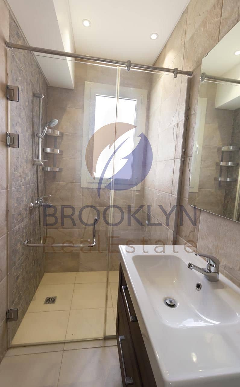 17 4e2ad443-a432-49d0-a216-2c4a8f0c67d3. jpeg