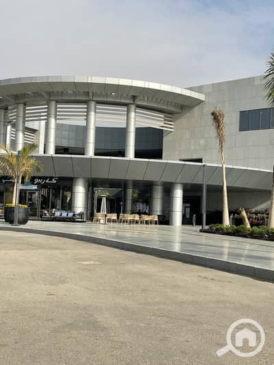 عيادة  للايجار في مدينتي، القاهرة - 428648181_1128368084907172_2741155105259415221_n - Copy. jpg