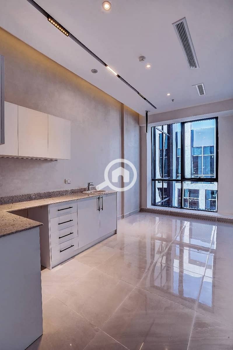 2 480940058_1353858465691465_3846303567236961266_n. jpg