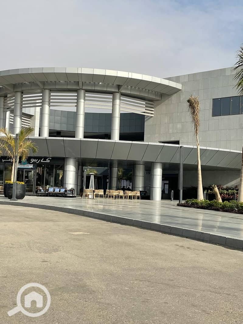 5 428648181_1128368084907172_2741155105259415221_n. jpg