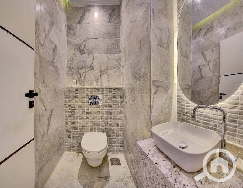 6 480216326_1353858385691473_355244362120293613_n - Copy - Copy. jpg