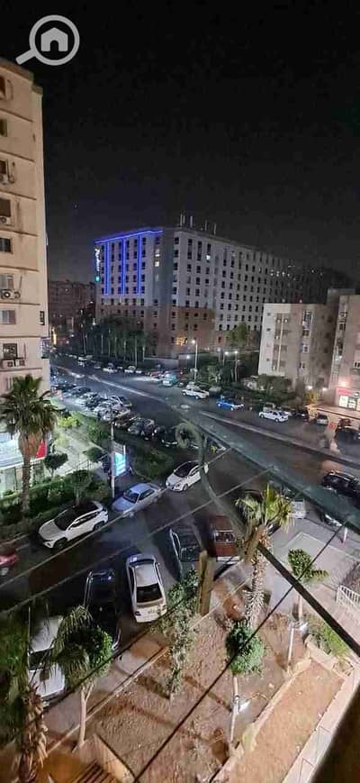 شقة 3 غرف نوم للايجار في شيراتون، القاهرة - 1000353283. jpg