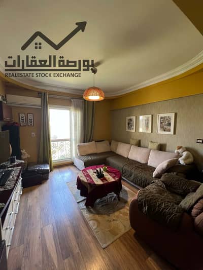 فلیٹ 3 غرف نوم للبيع في القاهرة الجديدة، القاهرة - 610571951_741335409027765_3471687142150964429_n. jpg فلیٹ 3 غرف نوم للبيع في القاهرة الجديدة، القاهرة - 610571951_741335409027765_3471687142150964429_n. jpg