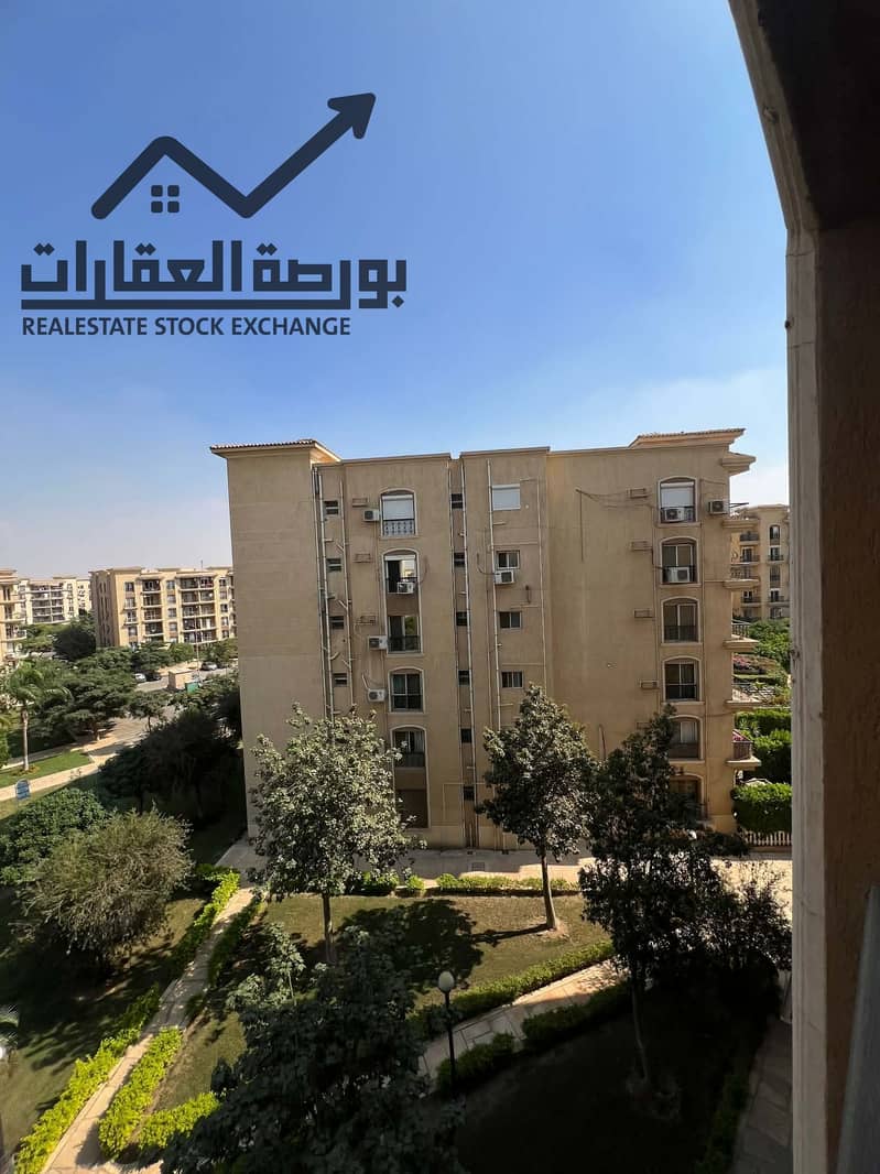 2 609156392_1243741227599339_7240305957331288635_n (1). jpg