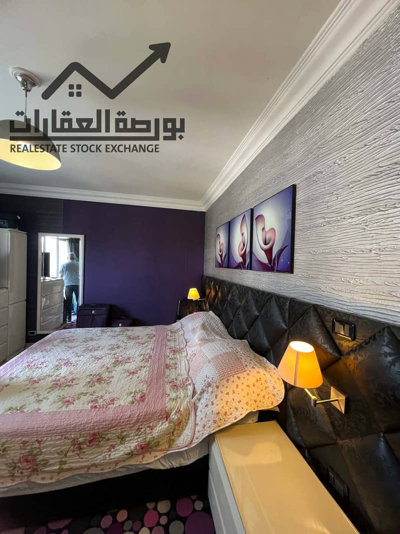 3 610575769_1364733795387899_5557744025803815368_n. jpg