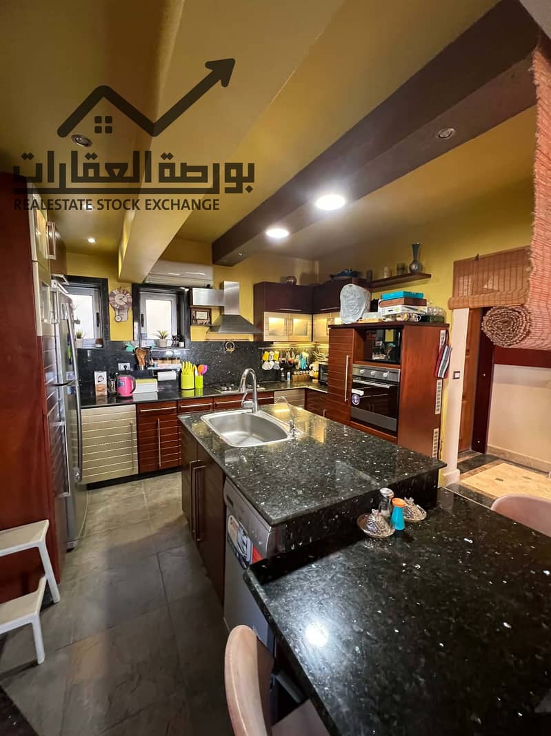 4 609358152_1571610150425753_2641839523200463742_n. jpg