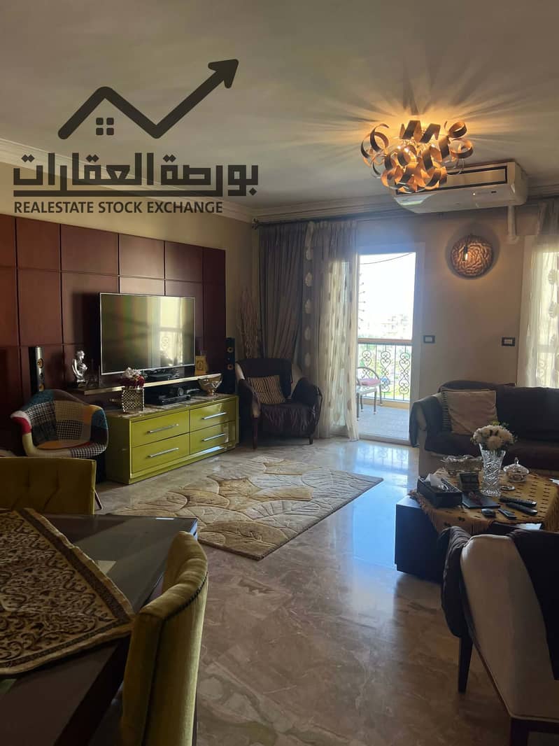 5 609372910_1528573621740420_4939928346589627202_n. jpg