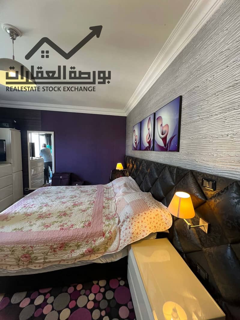 6 609402258_1220306683500028_7070996475760480335_n. jpg