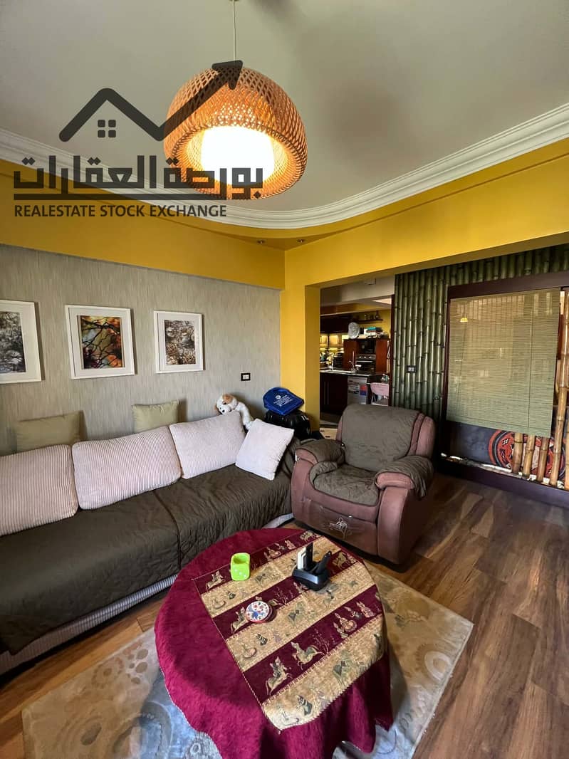 7 609493933_1252387800079303_6219789019674661684_n. jpg