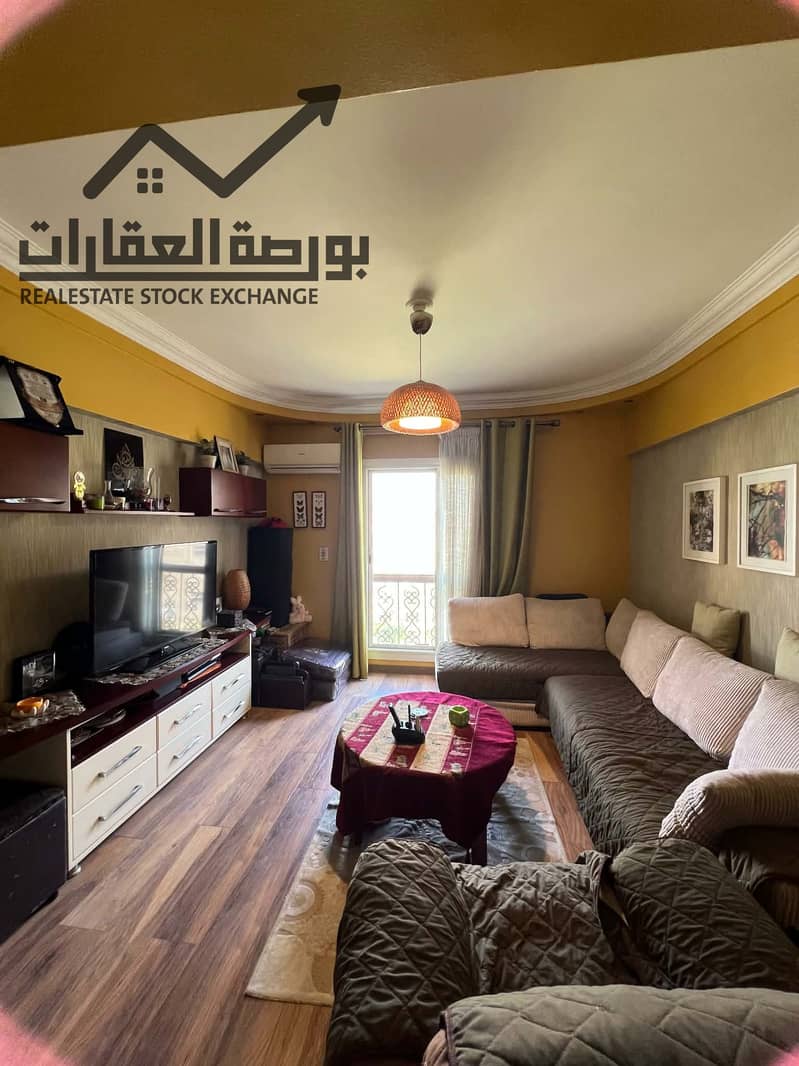 8 609727409_1248418303815756_1772646391133048114_n. jpg