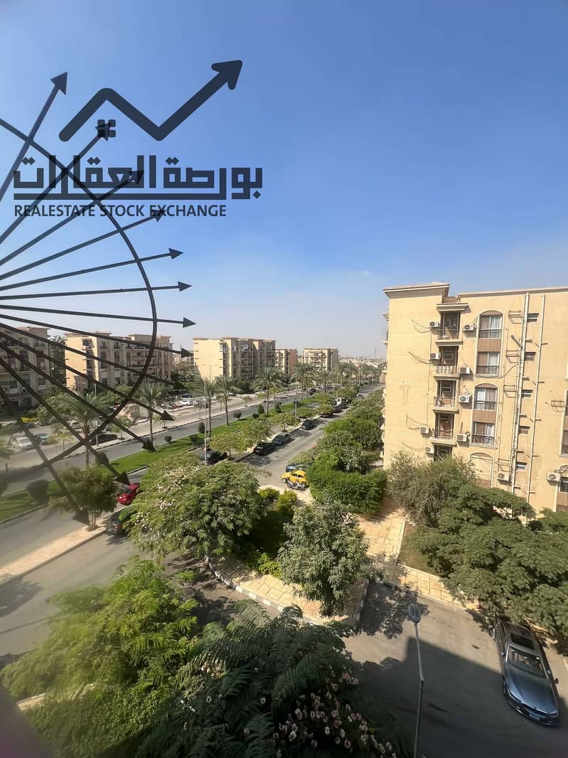 9 609873045_1506718017072453_7429197986836597583_n. jpg