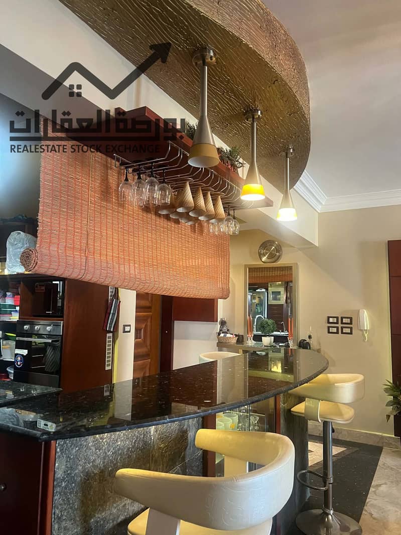 10 610505287_2044724939645391_324010549011685991_n. jpg