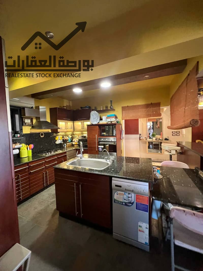 11 610606930_860274300100326_7866297017070652524_n. jpg