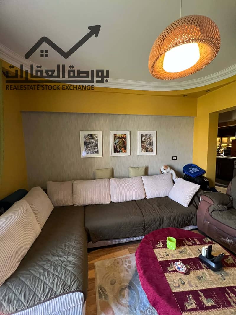 12 610633541_918488910500860_2618939381296121407_n. jpg