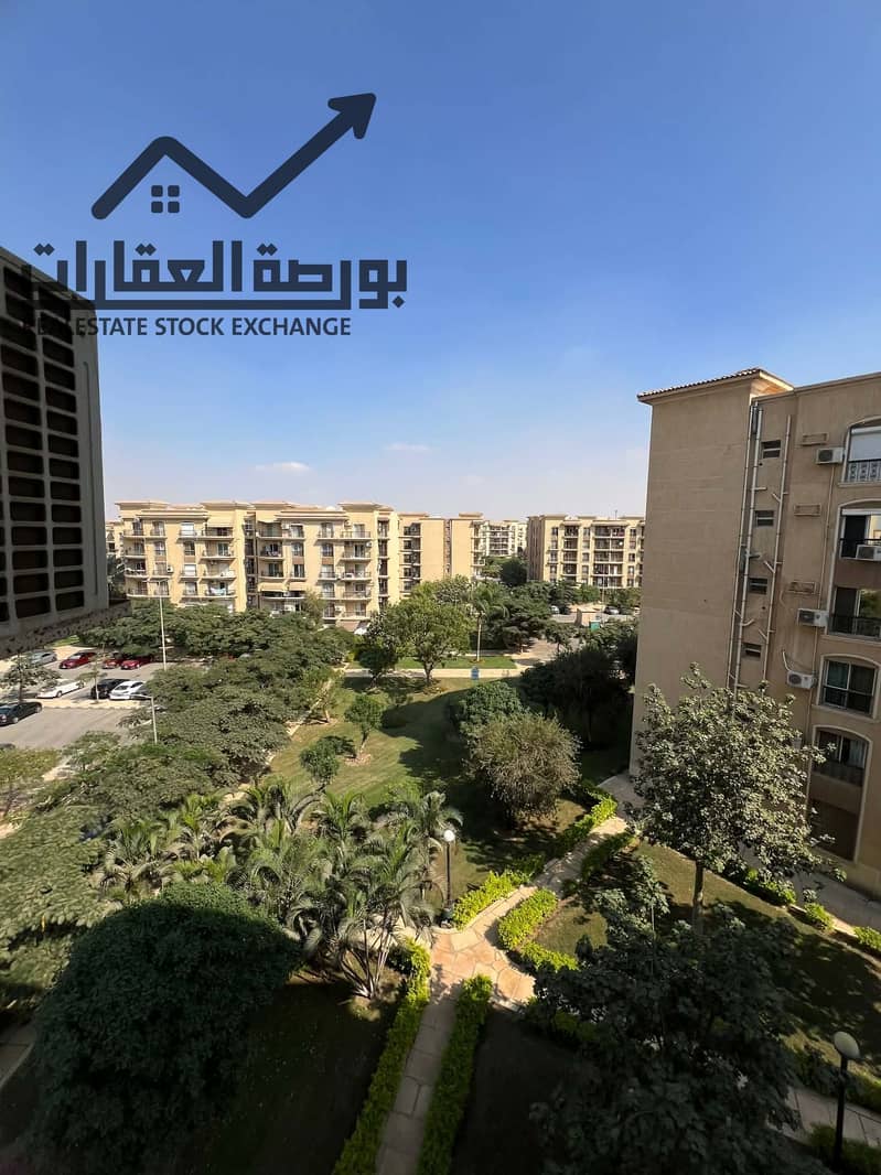 13 610851470_717405314522298_4947088885080724511_n (1). jpg