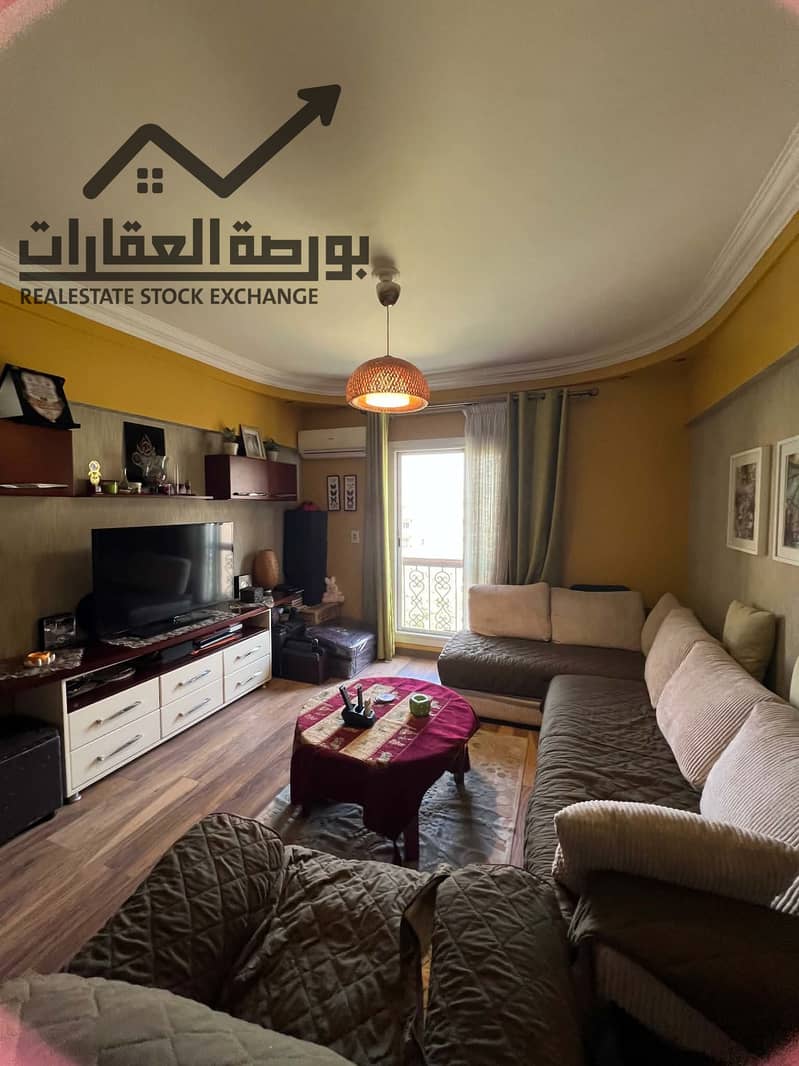 14 610953996_1203526158572519_8375233559386539562_n. jpg