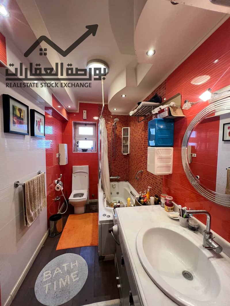 15 610980636_780752848384575_2593998668803367524_n. jpg