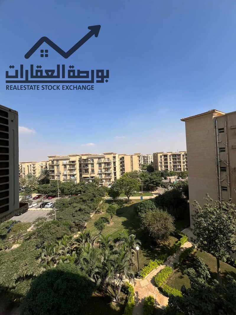 16 611096557_2052929752172821_6833827374995499034_n. jpg