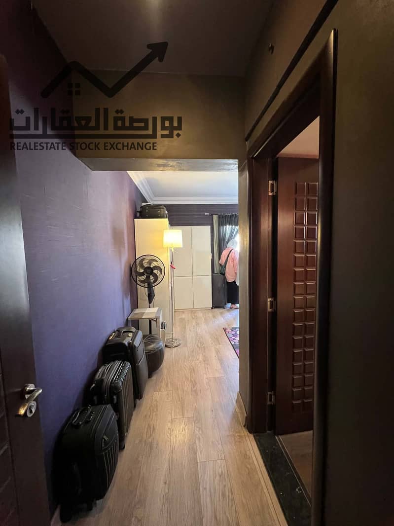 17 611241236_25218716554465498_8894586401155730613_n. jpg