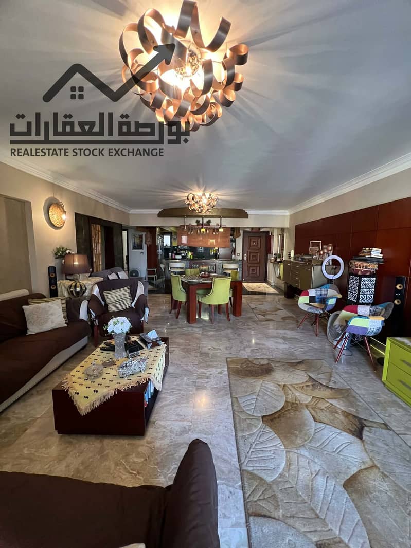 18 611320444_900853002288174_4549137928912988984_n. jpg