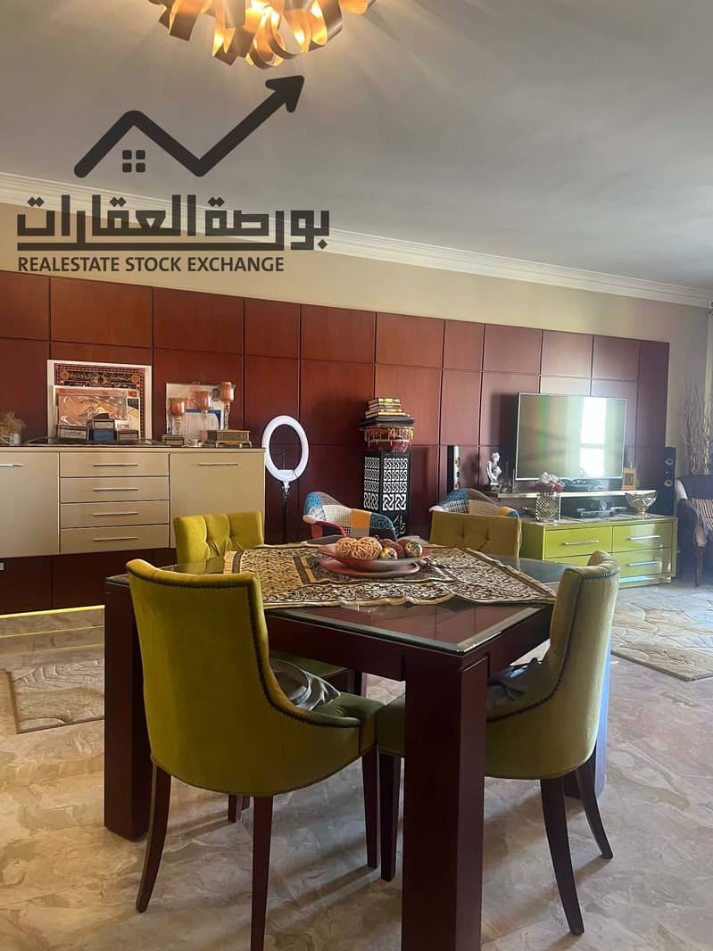 19 611413183_2799299197079500_8317211852774153766_n. jpg