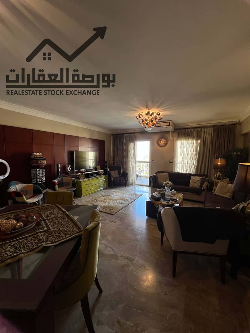 20 611590903_1959258434991548_8023336385222095683_n. jpg