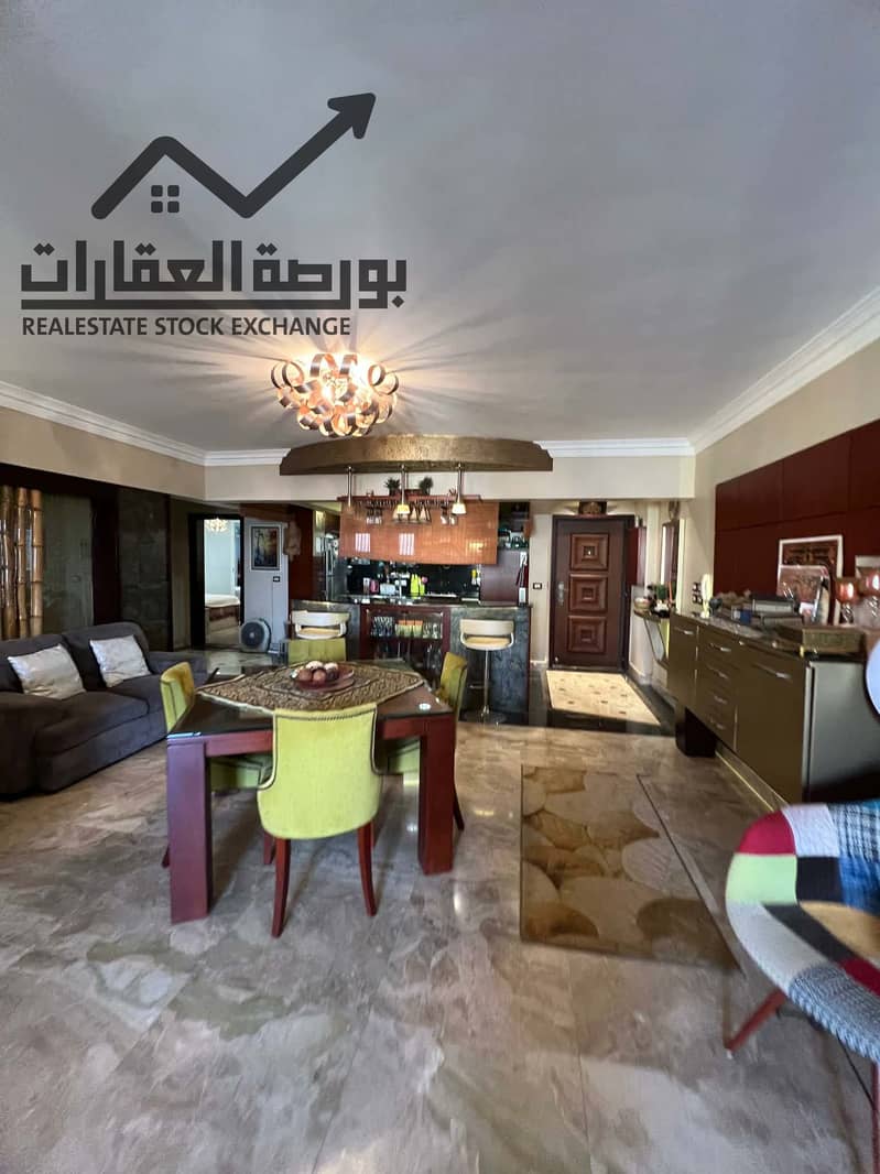 21 611665734_1453846939792328_8515054822560671962_n. jpg