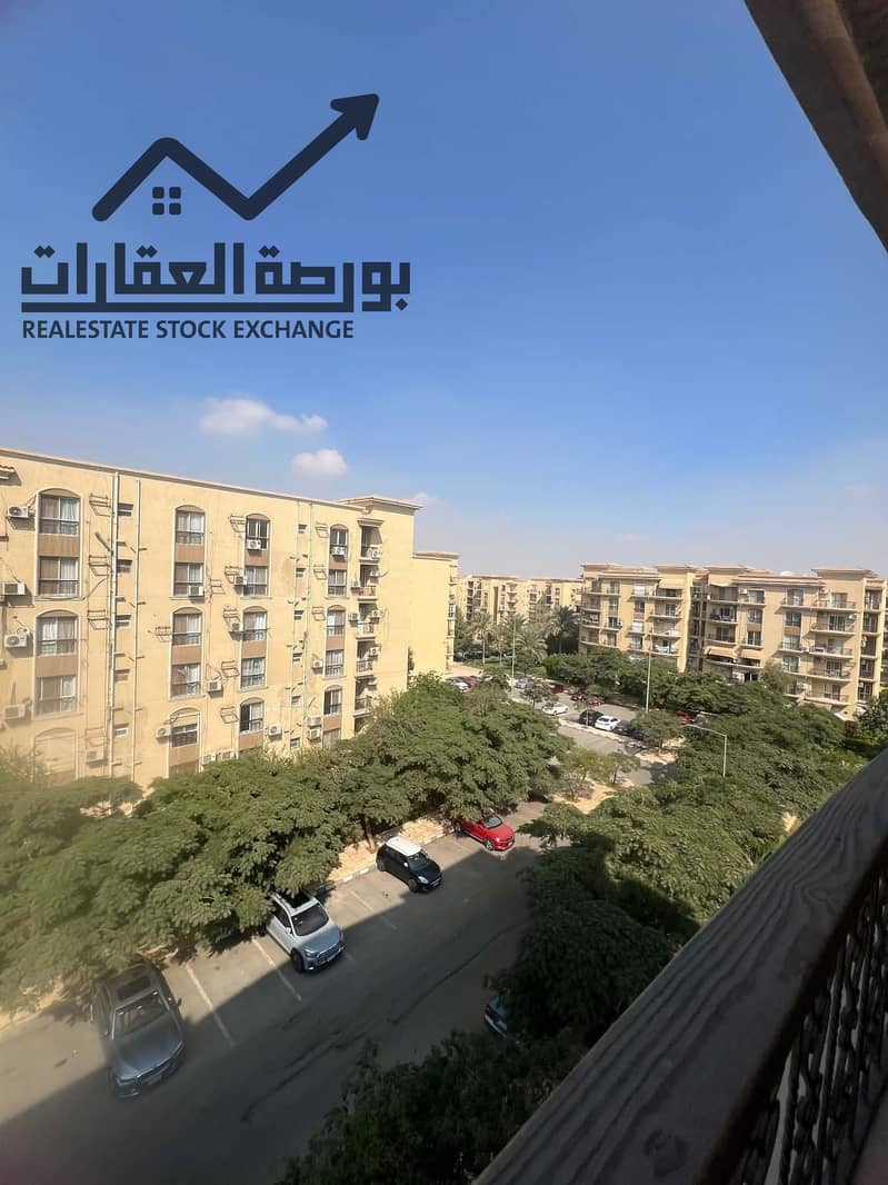 22 612254729_1551717056054053_3394894216942661988_n. jpg