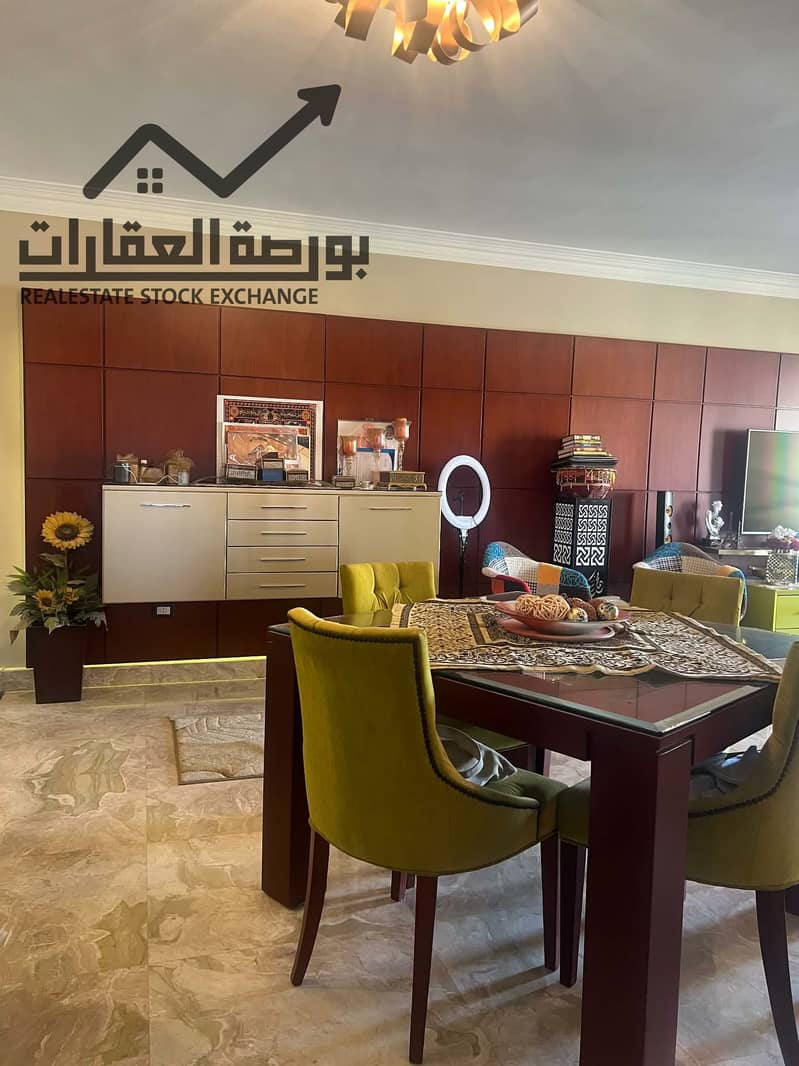 23 612263427_2708560606190706_8320665527882821302_n. jpg