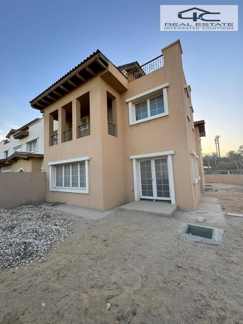 9 WhatsApp Image 2025-12-10 at 3.54. 35 PM. jpeg