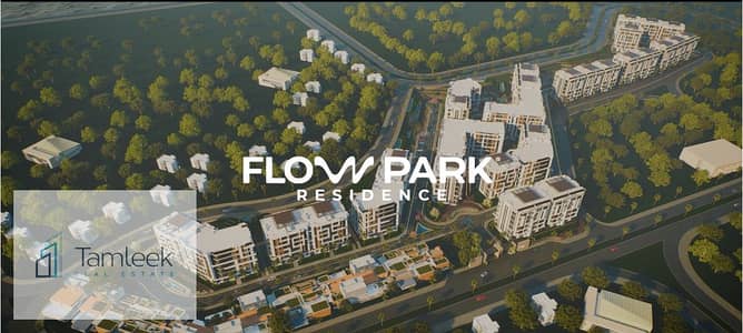 فلیٹ 3 غرف نوم للبيع في العبور، القاهرة - Screenshot 2025-12-23 113141. png