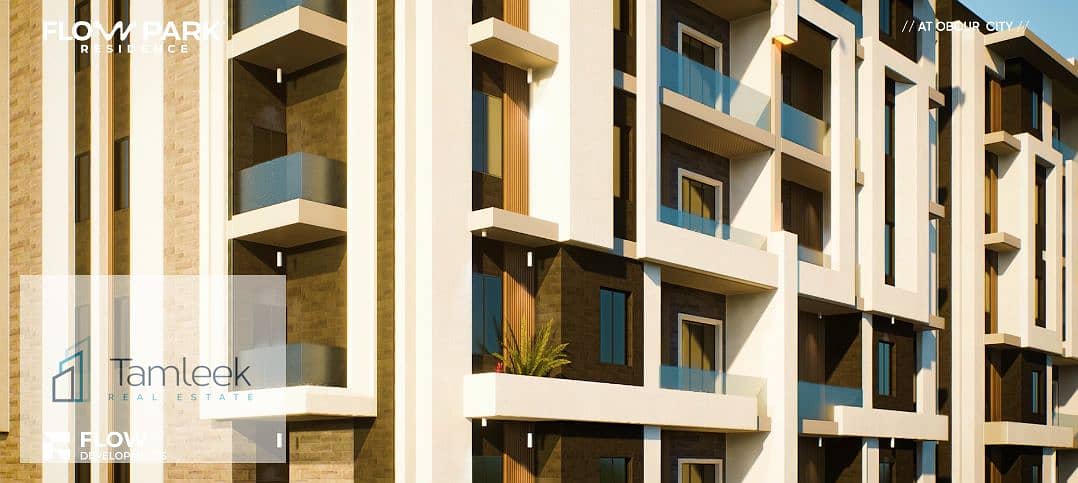 9 Screenshot 2025-12-23 114245. png