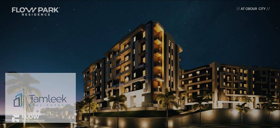 11 Screenshot 2025-12-23 115022. png