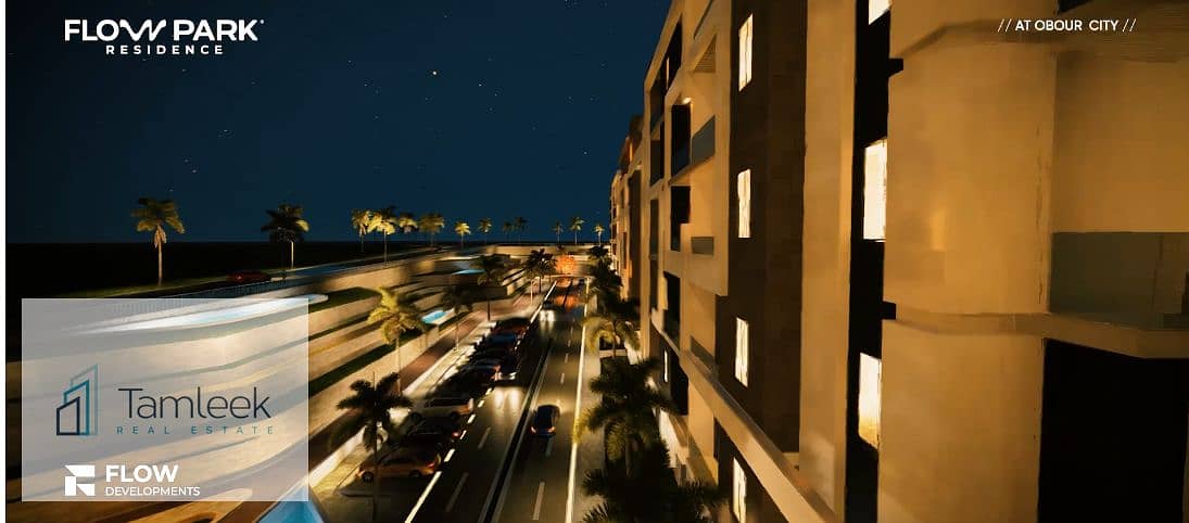 15 Screenshot 2025-12-23 115200. png