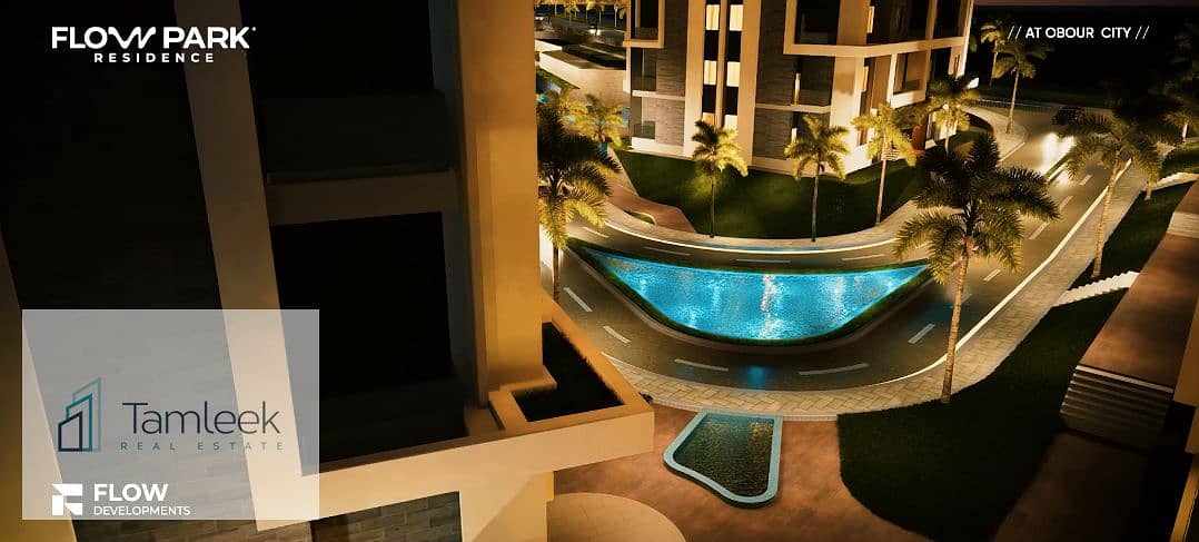 19 Screenshot 2025-12-23 115322. png