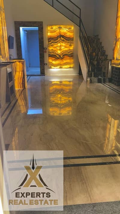 محلات تجارية  للايجار في مدينتي، القاهرة - WhatsApp Image 2026-01-08 at 12.56. 35 PM. jpeg