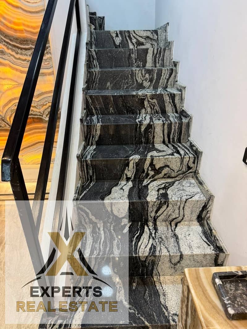 2 WhatsApp Image 2026-01-08 at 12.56. 35 PM (1). jpeg