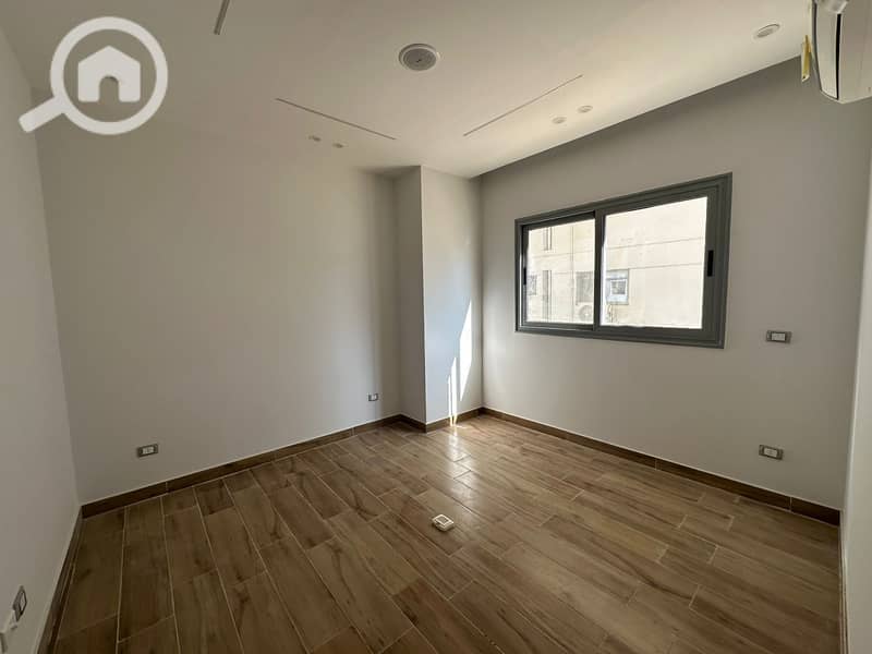 2 WhatsApp Image 2026-01-08 at 1.53. 36 PM. jpeg