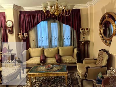 4 Bedroom Apartment for Sale in Sheikh Zayed, Giza - WhatsApp Image 2026-01-08 at 1.56. 22 PM. jpeg 4 Bedroom Apartment for Sale in Sheikh Zayed, Giza - WhatsApp Image 2026-01-08 at 1.56. 22 PM. jpeg